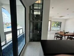 Ponggol Twenty-fourth Avenue (D19), Detached #568129141